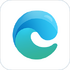 �Ҹ�ˮ��app��׿��1.0.9