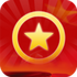 FE�ǻ��������ƽ̨6.6.0