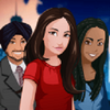 ��������(Better Communities)���İ�ͼ��