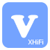 ViPER4Android XHiFi Чv2.1.0.2׿