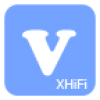 ViPER4Android XHiFi Ч