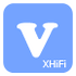 ViPER4Android XHiFi ��Ч����v2.1.0.2��׿��