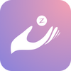 ˯�ߺ�����ͣ�о�app