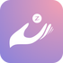 ˯�ߺ�����ͣ�о�app1.8 ��׿��