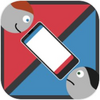 Challenge Your Friends(��ս���������)