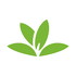 PlantNet(ֲ��ʶ��)v3.9.18 ��׿��