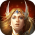 ��ҫ���ȨBT��̬��v1.0.0 2026�ٷ����İ�