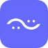Moodio(����׷��)v1.0.0 2026�ٷ����İ�