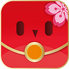 �һ���Ʒappͼ��