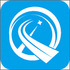 СQ+v1.1.7 2026�ٷ����İ�