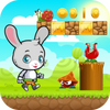 �����������ܿ�app