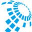 ̨��DELTA IA-OMS DIAViewV2.6.0�ٷ���