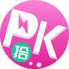 PK�ݿ�