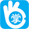 ���Ϻ�app