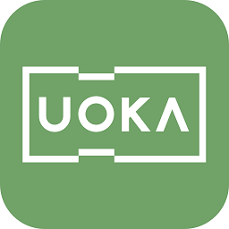 UOKAappV1.5.0