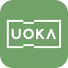 UOKA����appͼ��