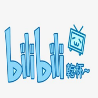 bilibili(hu)Ti