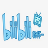 bilibili��Ա�����������