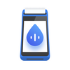 С��֧��app