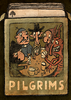 ��ʥ��PILGRIMS
