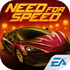 ��Ʒ�ɳ��޼�������v5.2.1 ��׿��