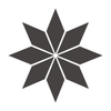 Qinmei׷��