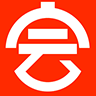 ���ػ������app