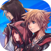KHUx(����֮��x:Cross)