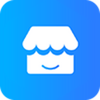 ���е�appͼ��