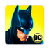 DC����DC Legendsv1.27.3 ��׿��