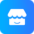 ���е��̼�app1.0.20��׿��