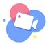��Ч��Ƶ�༭��������VIP��appV1.4.1��׿��