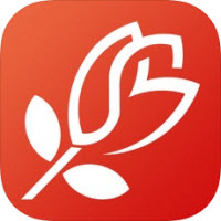 iosv1.2