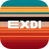 EXDIͼ��