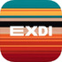 EXDIv1.3�ֻ���