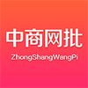 ��������app