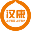 ����������ƽ̨app