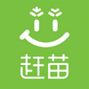 ���绨ľ