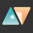 Air Translator���д���appV2.2 ��׿��