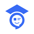 ��У��app(����ͨ�ռ�)V6.6.6 �ֻ���