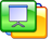 ��˾��ѵ����ϵͳ(Training Manager) 2019