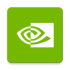 NVIDIA GeForce NOW(Ӣΰ�ﴮ����Ϸƽ̨)v6.30.37080700��׿��