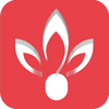 ��Ӱ����app