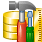ݿ(EMS SQL Manager for MySQL)v5.7.2 Build 52112Ѱ
