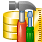 ���ݿ������(EMS SQL Manager for MySQL)