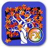 ͼƬƴ������JixiPix PuzziPix