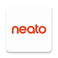 NeatoC(j)v2.9.2 ׿