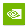 GeForce NOW