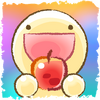 �ո�Σ������սEat Adventure