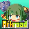 ����·Arkroadͼ��